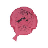 8" Whoopie Cushions Case Pack 168
