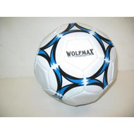 Vinyl Soccer Ball Case Pack 60