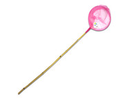 Butterfly Catcher (Case of 24)