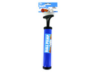 Ball pump with needle (Case of 24)