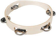 Musical Instrument-Bell Ring 7