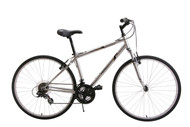 columbia journey dx women's comfort bike