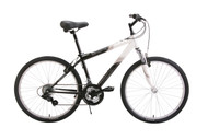 Reaction Northway 21-Speed Comfort Bike