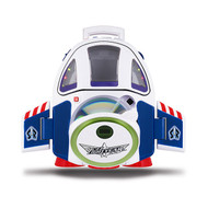 Disney Toy Story CD Boom Box