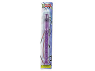 Plastic Play Flute (Case of 24)