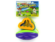 Energetic speed ball game (Case of 12)