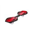 Razor Ripstik Ripster(Red)