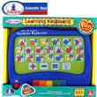 Touch and Learn Number Keyboard Touch and Learn Number Keyboard