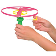 Twirly