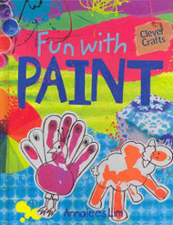 Clever Crafts (Clever Crafts)