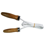 ActionLine KY-71059 9ft Heavy Weight Ball Bearing Jump Rope