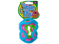 Triple Play 3-in-1 Nesting Balls (Case of 72)