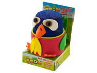 Eye Grow Parrot (Case of 96)