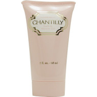 CHANTILLY by Dana SHOWER GEL 1.5 OZ