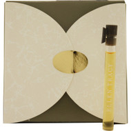 ELLEN TRACY by Ellen Tracy EDT VIAL ON CARD