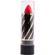 TABU by Dana LIPSTICK KYOTO RED