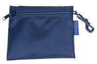 MCKENZIE KIDS 11105 ACCES.HOLDR