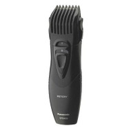 Rechargeable Wet/Dry Trimmer