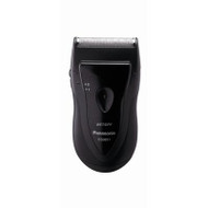 Single Blade Wet Dry Shaver