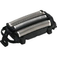 Replacement Foil for ESLA9kK