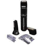 Remington Body and Back Groom