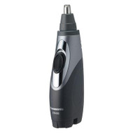 Wet Dry Nose and  Ear Trimmer