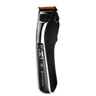 Power Beard Hair Trimmer
