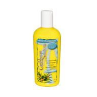 Caribbean Solutions Sol Guard SPF 25 - 6 fl oz