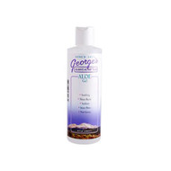 George's Aloe Vera Gel - 8 fl oz