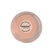 Honeybee Gardens PowderColors Stackable Mineral Color Flirtatious - 2 g