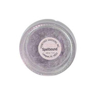 Honeybee Gardens PowderColors Stackable Mineral Color Spellbound - 2 g