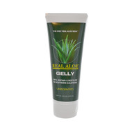 Real Aloe Inc. Gelly - Unscented - 6.8 oz