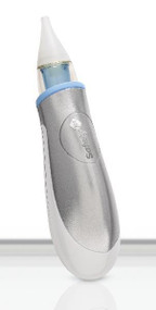 SAFETY 1ST 49712 PROGRAD NASAL TIP