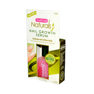 Nutra Nail Growth Serum - .45 oz