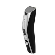 Lithioum Ion Mustache Trimmer