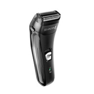 F2 Flexing Foil Tech Shaver