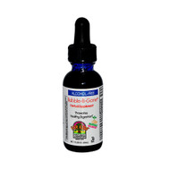 Nature's Answer Bubble-B-Gone - 1 fl oz