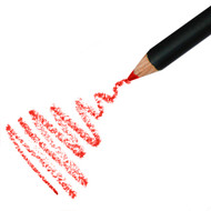 Trend Lip Liner Pencil (# 64 Raspberry)