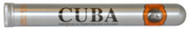 Men Cuba Cuba Orange EDT Spray 1.15 oz