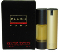 Women Fubu Plush EDP Spray 1 oz