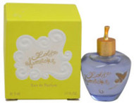 Women Lolita Lempicka Lolita Lempicka EDP Splash (Mini) 5 ml