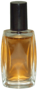 Men Liz Claiborne Spark EDC Splash (Mini without Box) 5.3 ml