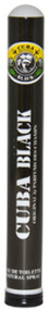 Men Cuba Cuba Black EDT Spray 1.17 oz