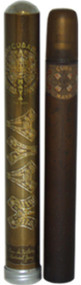 Women Cuba Cuba Mexico Maya EDP Spray 1.17 oz