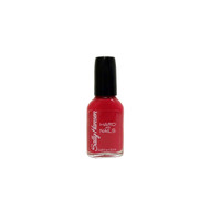 SALLY HANSEN HARD AS NAILS .45 fl. oz. TOUGH LOVE