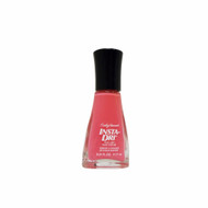 SALLY HANSEN INSTA DRI PEACHY BREEZE .31 OZ