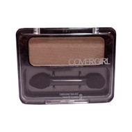 COVERGIRL Eye Enhancers 1-Kit Eye Shadow
