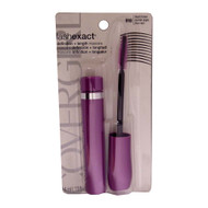 Covergirl Lash Exact Mascara Black/Brown