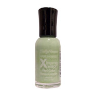 SALLY HANSEN HARD AS NAILS XTREME WEAR #340 MINT SORBET