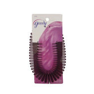 GOODY FLEX NYLON COMB 1CT
